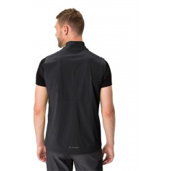 Men's Yaras Vest (2)