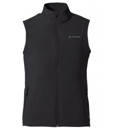 Men's Yaras Vest