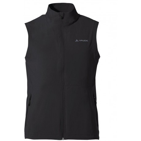 Men's Yaras Vest Hauptbild