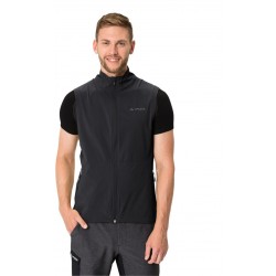 Men's Yaras Vest (1)