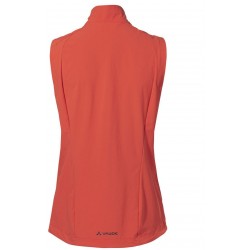 Women's Yaras Vest (3)