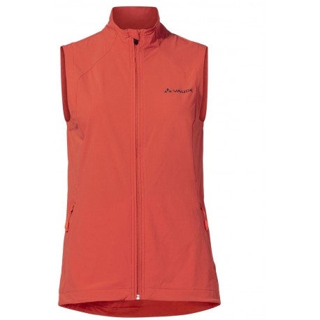 Women's Yaras Vest Hauptbild