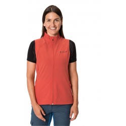 Women's Yaras Vest (1)