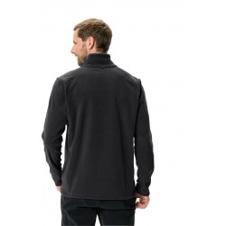 Men's Rosemoor Fleece Jacket II