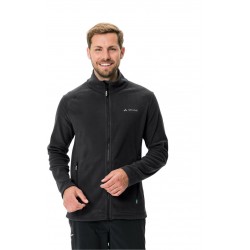 Men's Rosemoor Fleece Jacket II