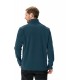 Men's Rosemoor Fleece Jacket II