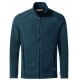 Men's Rosemoor Fleece Jacket II