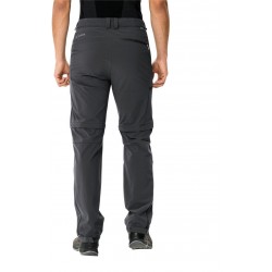 Men's Farley Stretch T-Zip Pants III