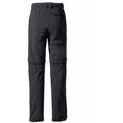 Men's Farley Stretch T-Zip Pants III