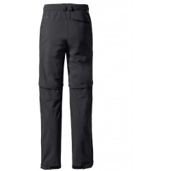 Men's Farley Stretch T-Zip Pants III (3)