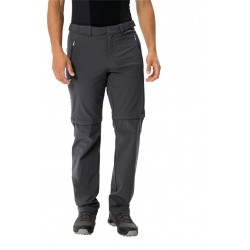 Men's Farley Stretch T-Zip Pants III (1)