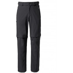 Men's Farley Stretch T-Zip Pants III