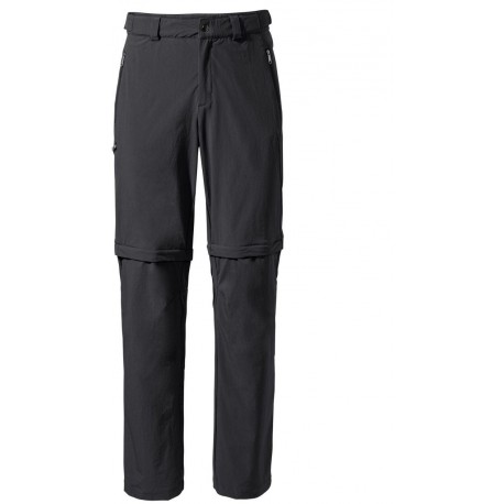 Men's Farley Stretch T-Zip Pants III Hauptbild