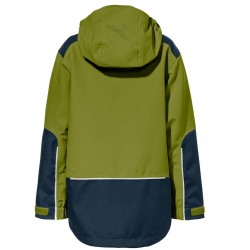 Kids Caprea 2L Jacket (1)