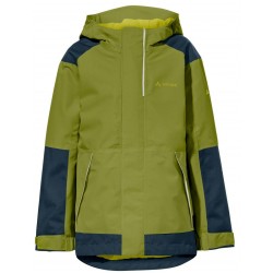 Kids Caprea 2L Jacket