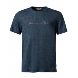 Vaude - Men's Redmont T-Shirt II
