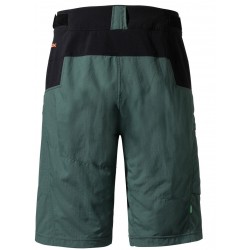Men's Qimsa Shorts (10)
