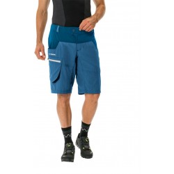 Men's Qimsa Shorts (14)