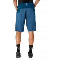 Men's Qimsa Shorts (16)