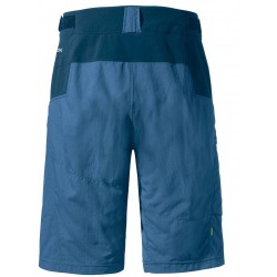 Men's Qimsa Shorts (19)