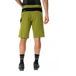 Altissimo Shorts III Ms