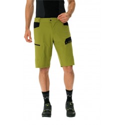 Altissimo Shorts III Ms