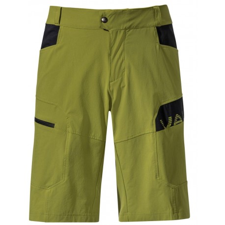 Altissimo Shorts III Ms Altissimo Shorts III Ms
