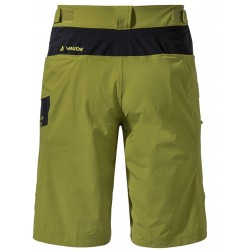 Altissimo Shorts III Ms