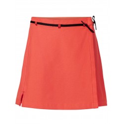 Women's Tremalzo Skirt II