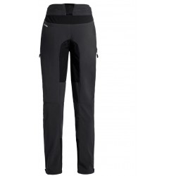 Women's Qimsa Softshell Pants II (3)