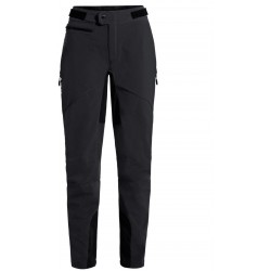 Women's Qimsa Softshell Pants II (1)