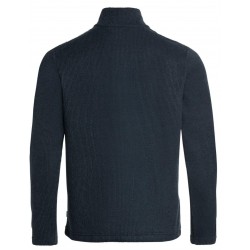 Tesero Pullover Ms (3)