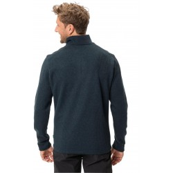 Tesero Pullover Ms (2)