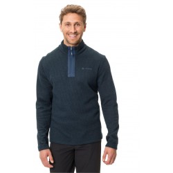 Tesero Pullover Ms (1)