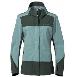 Women's Neyland 2.5L Jacket