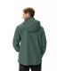 Escape Light Jacket Men