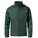 Escape Light Jacket Men