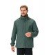 Escape Light Jacket Men