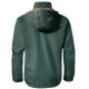 Escape Light Jacket Men