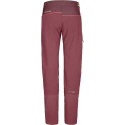 Pala Pants W (1)