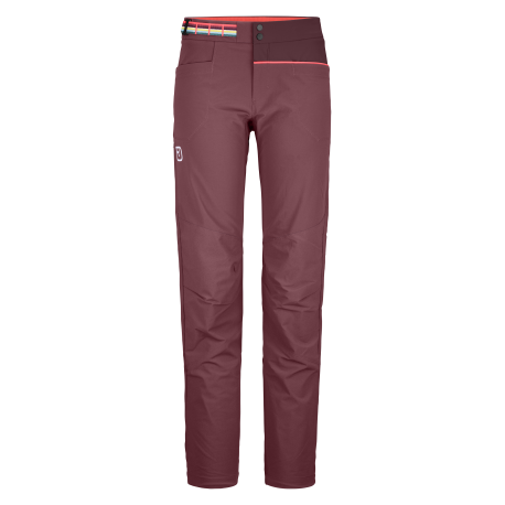 Pala Pants W Hauptbild