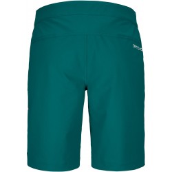 Brenta Shorts W