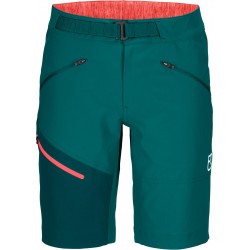 Brenta Shorts W