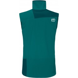 Pala Light Vest M (1)