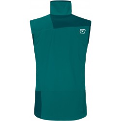 Pala Light Vest M