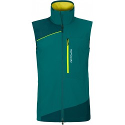 Pala Light Vest M