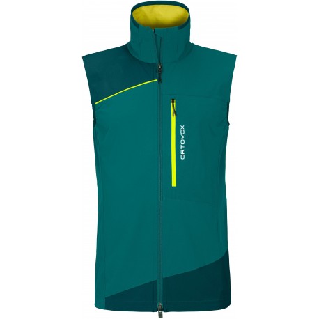 Pala Light Vest M