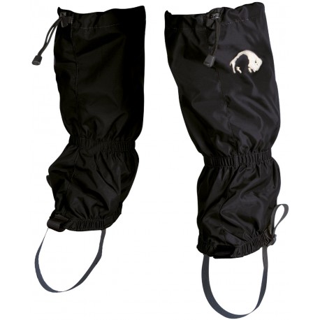 Gaiter 420 HD Junior