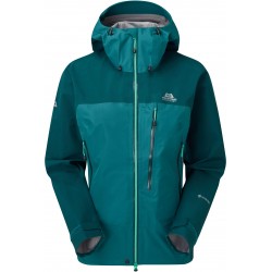 Makalu Women's Jacket