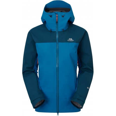Saltoro Women's Jacket Hauptbild